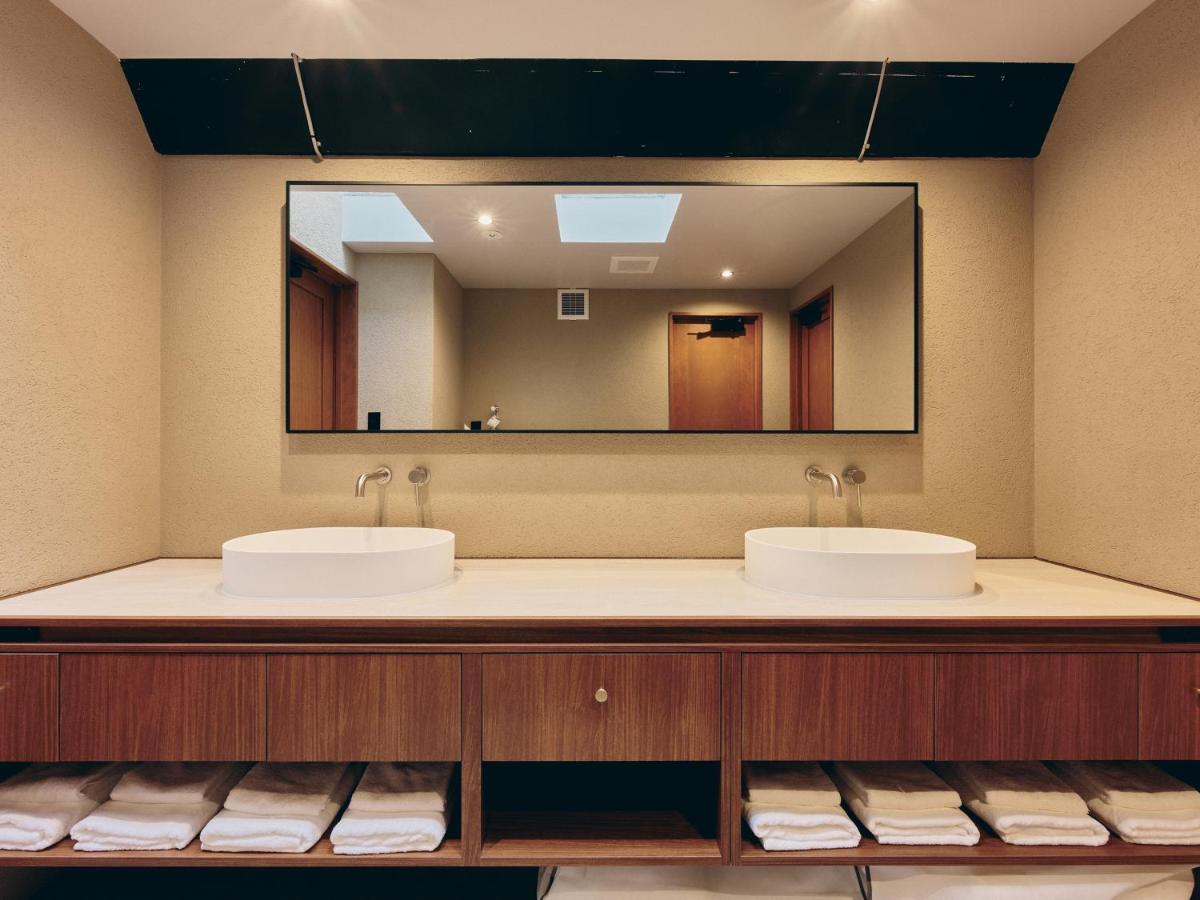 Apartmán Illi Com Shimokitazawa Prefektura Tokio Exteriér fotografie