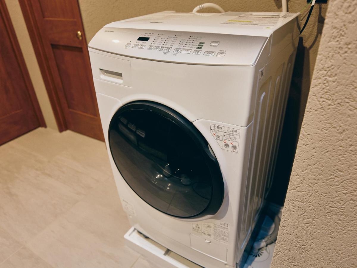 Apartmán Illi Com Shimokitazawa Prefektura Tokio Exteriér fotografie
