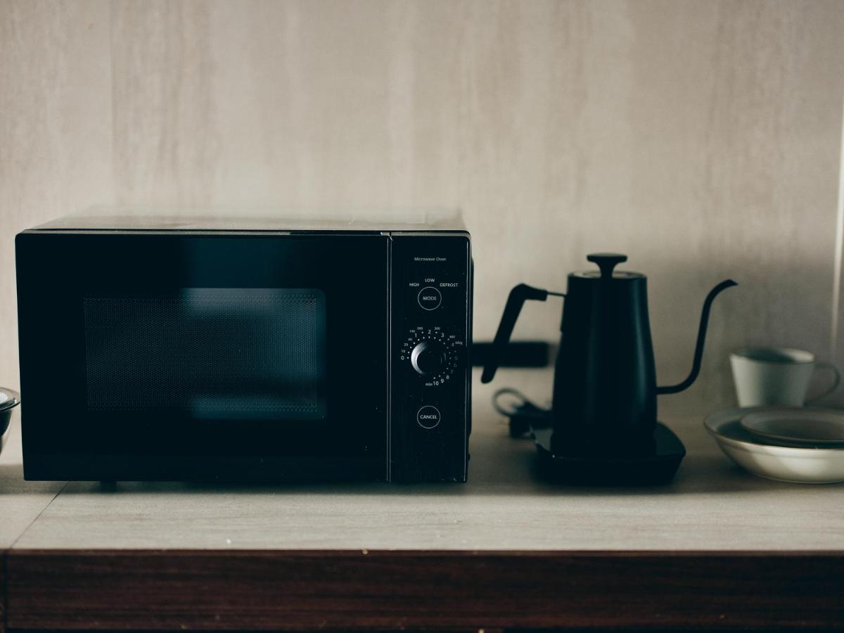 Apartmán Illi Com Shimokitazawa Prefektura Tokio Exteriér fotografie