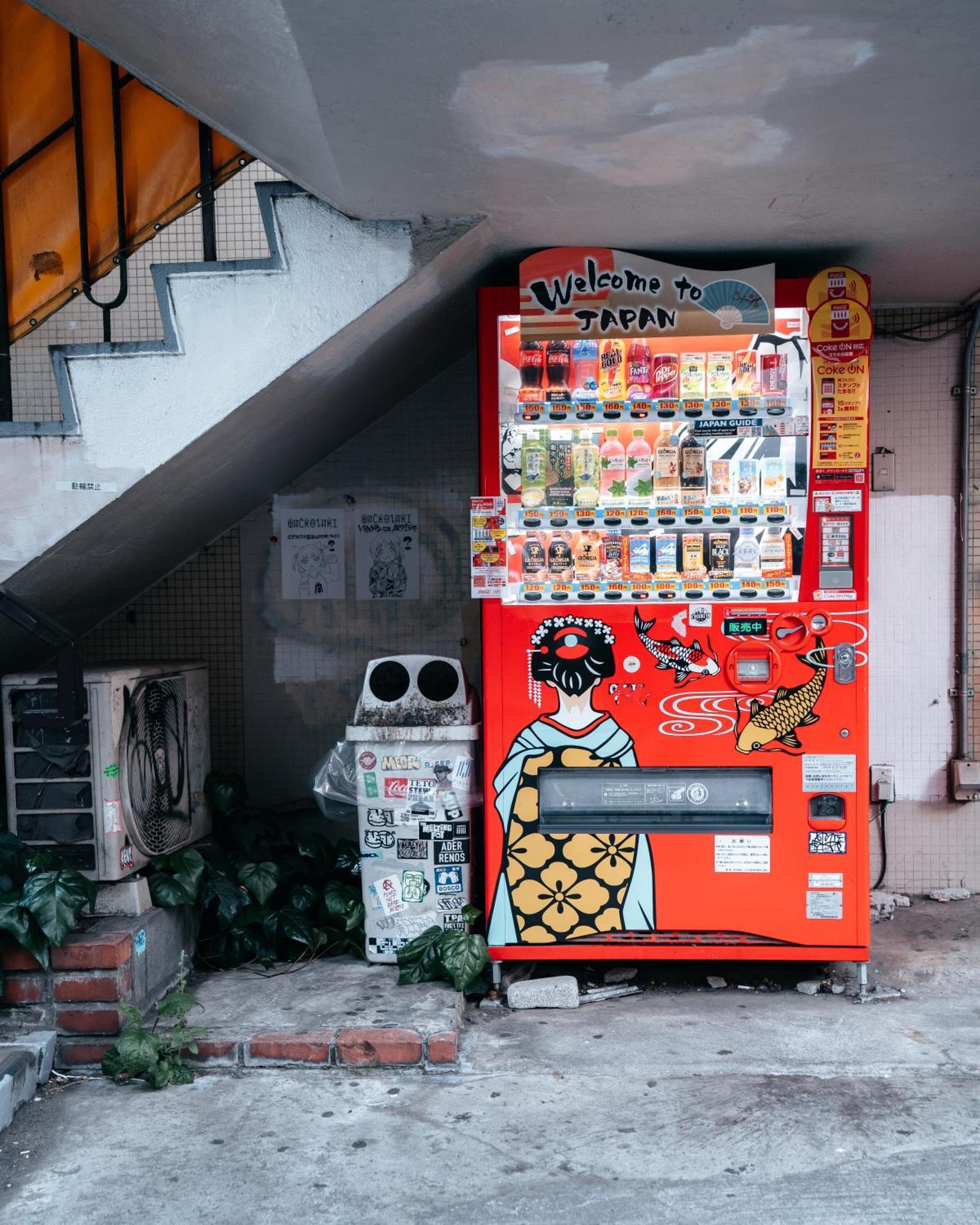 Apartmán Illi Com Shimokitazawa Prefektura Tokio Exteriér fotografie