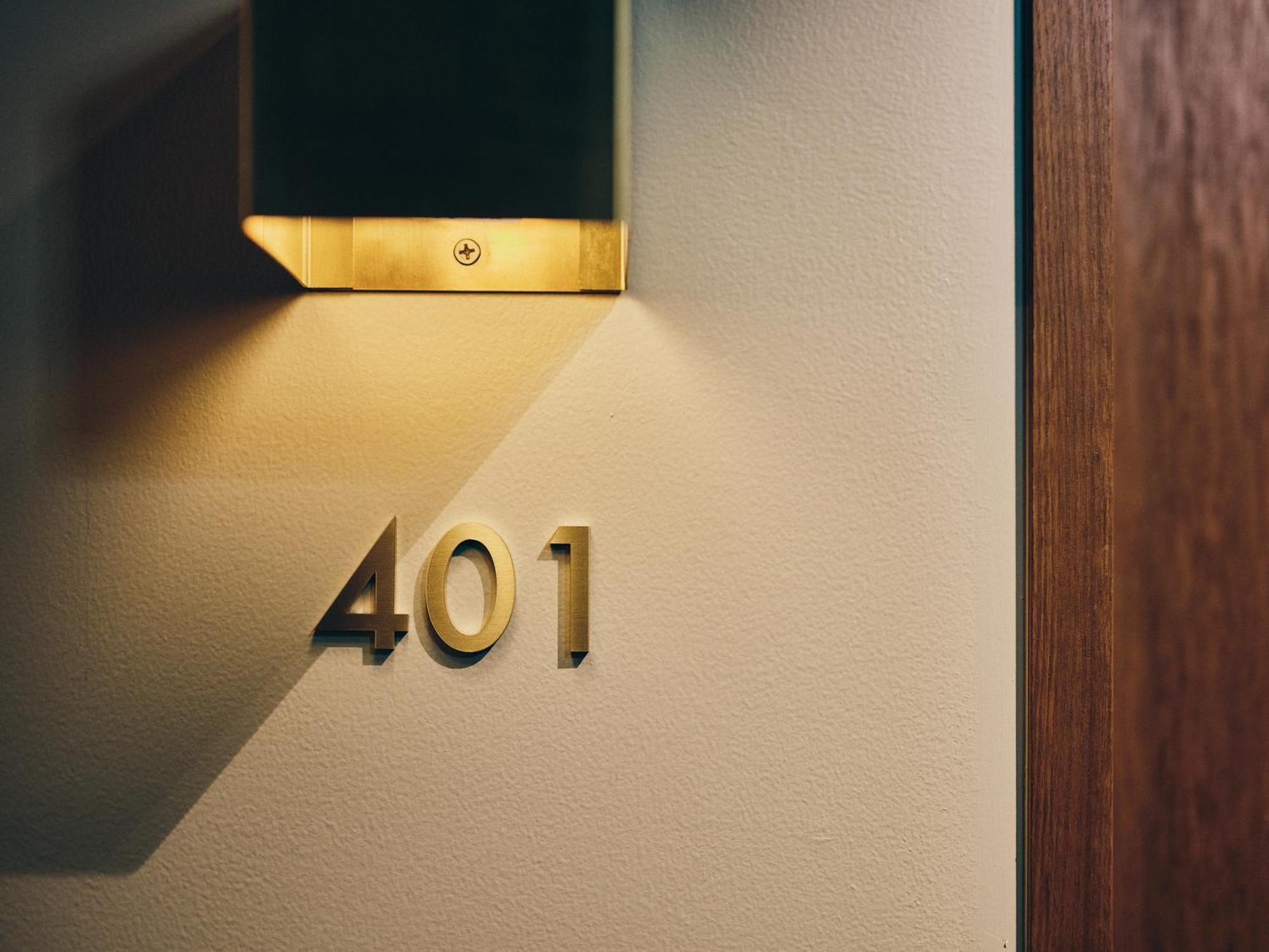 Apartmán Illi Com Shimokitazawa Prefektura Tokio Pokoj fotografie